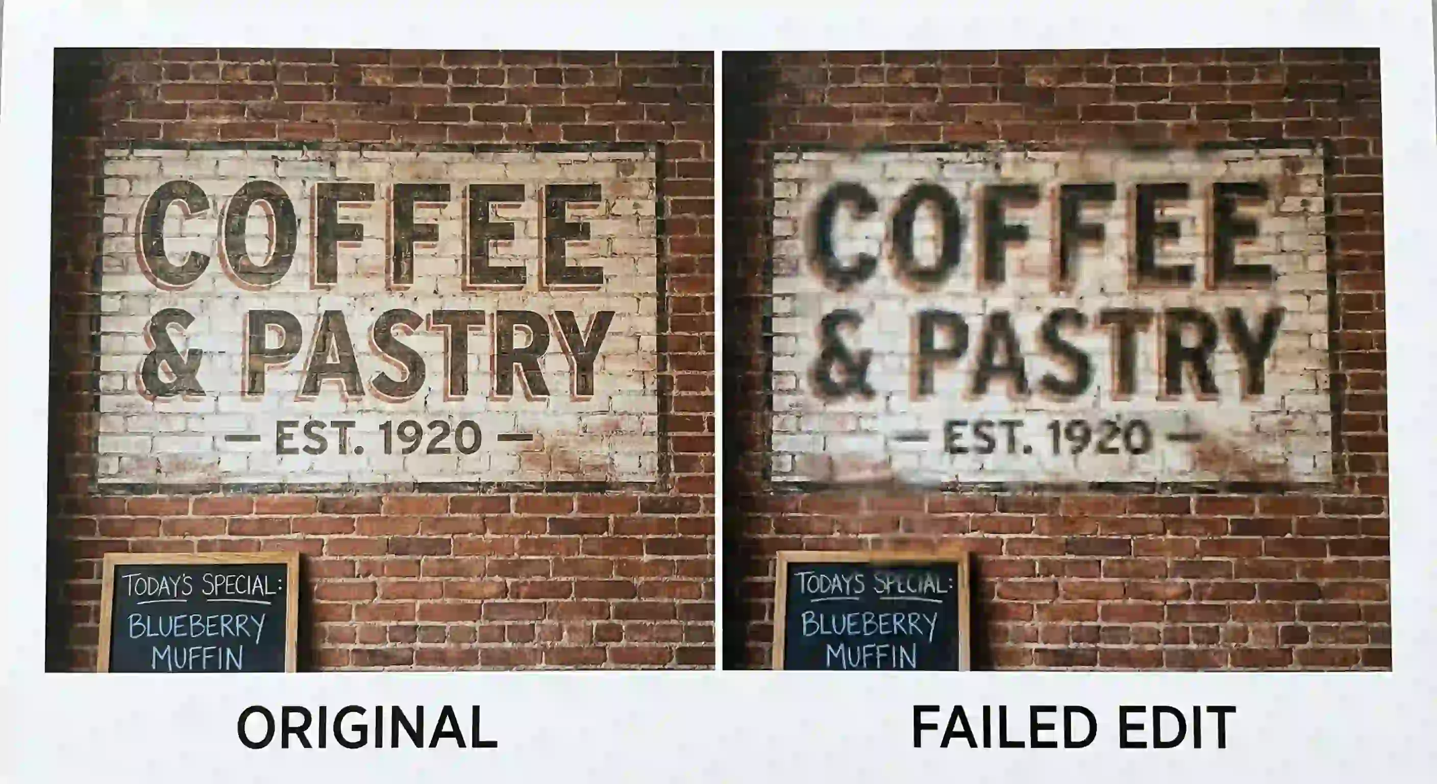 3 Proven Ways to Remove Text From Image Online Free in 2025 (Without Ruining the Picture)