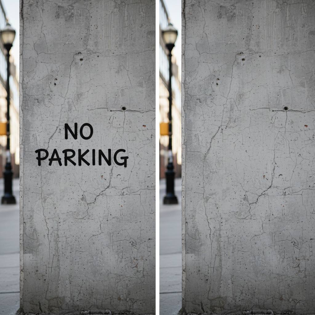 Can AI Remove Text From an Image?