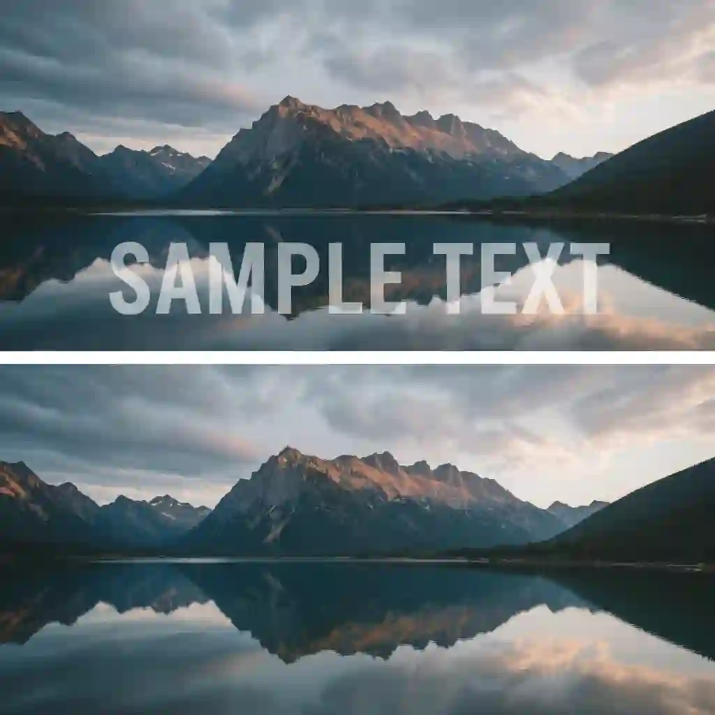 Forget Photoshop, Here Are 3 Easy Ways Canva Remove Text From Image